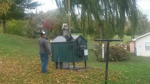 hawken_woodstove_picture_1_(2)
