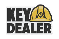 Franklin Electric Well Pump Dealer