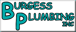 Burgess Plumbing